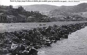 ROSSEVILLE A ST ANDRE  (22)